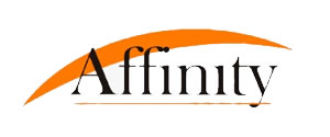 Affinity