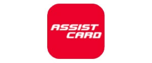 Assistcard