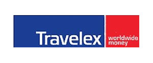 Travelex